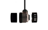 TMC Optical Auto Top Up UK – Efficient Water Replenishment System for Aquariums