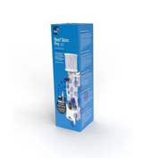 TMC Reef Skim Pro 300 DC Skimmer – High-Performance Protein Skimmer for Aquariums