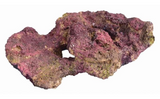 TMC EcoReef Rock Mix D – Sustainable Marine Aquarium Rock – Natural Look, pH Neutral