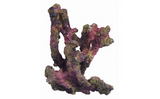 TMC EcoReef Rock Mix E - Branch Mix for Marine Aquariums | Sustainable Reef Rock
