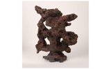 TMC EcoReef Rock Centrepiece 01 – Unique Reef Rock for Marine & Nano Aquariums