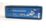 TMC Refractometer for Salinity & Specific Gravity Testing