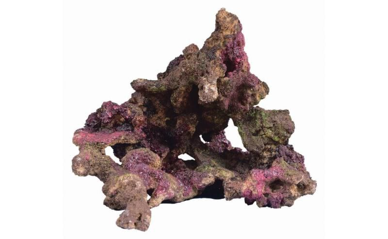 TMC EcoReef Rock Mix C for Marine & Reef Aquariums
