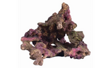 TMC EcoReef Rock Mix C for Marine & Reef Aquariums