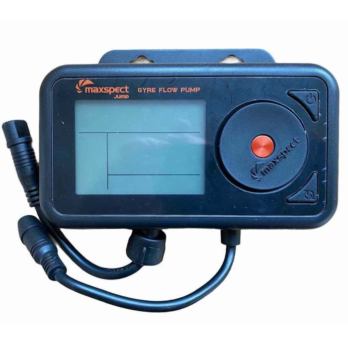 Maxspect Jump 4K Controller Only – Replacement Controller for Maxspect Pumps