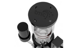 TMC Reef Skim 100 Nano DC Protein Skimmer - Compact & Efficient for Nano Aquariums