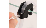 TMC Optical Auto Top Up UK – Efficient Water Replenishment System for Aquariums