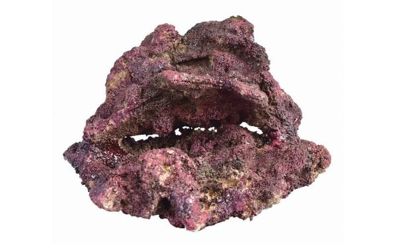 TMC EcoReef Rock Mix C for Marine & Reef Aquariums