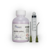 Maxspect Aiptasia Control 100ml - Reef Safe Treatment for Aiptasia Removal