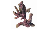 TMC EcoReef Rock Mix E - Branch Mix for Marine Aquariums | Sustainable Reef Rock