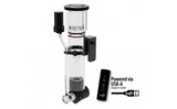 TMC Reef Skim 100 Nano DC Protein Skimmer - Compact & Efficient for Nano Aquariums