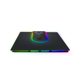 Maxspect Ethereal Infinite E8-230 LED Aquarium Light – 230W, Customizable Lighting