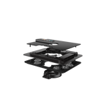 Maxspect Jump MJ-L260 BLUE LED Unit – Full-Spectrum LED Light for Corals