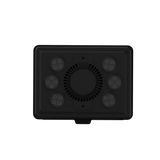 Maxspect Jump MJ-L260 BLUE LED Unit – Full-Spectrum LED Light for Corals