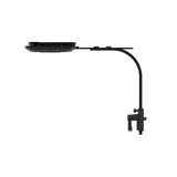 Maxspect Jump MJ-L290 BLUE LED Unit – Full-Spectrum Lighting for 18"-32" Tanks