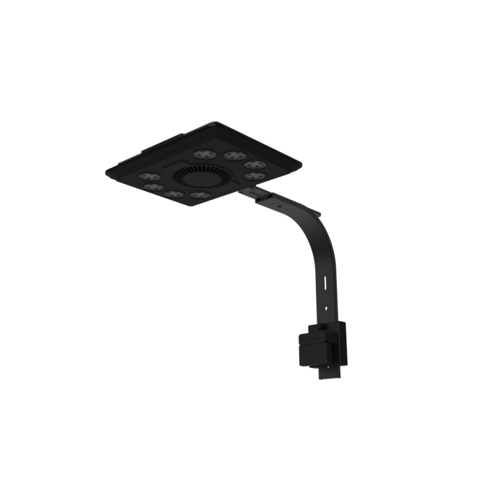 Maxspect Jump MJ-L290 BLUE LED Unit – Full-Spectrum Lighting for 18"-32" Tanks