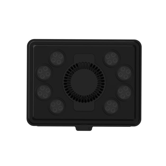 Maxspect Jump MJ-L290 BLUE LED Unit – Full-Spectrum Lighting for 18"-32" Tanks