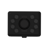 Maxspect Jump MJ-L290 BLUE LED Unit – Full-Spectrum Lighting for 18"-32" Tanks