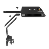 Maxspect Jump LED Lighting MJ0L165 – Cloud-Enabled, Efficient LED Light for Aquariums