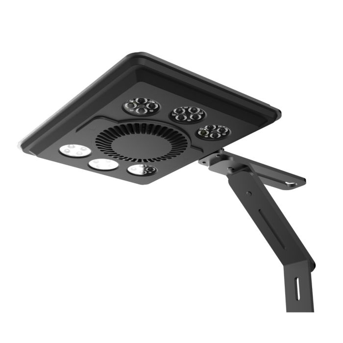 Maxspect Jump LED Lighting MJ0L165 – Cloud-Enabled, Efficient LED Light for Aquariums