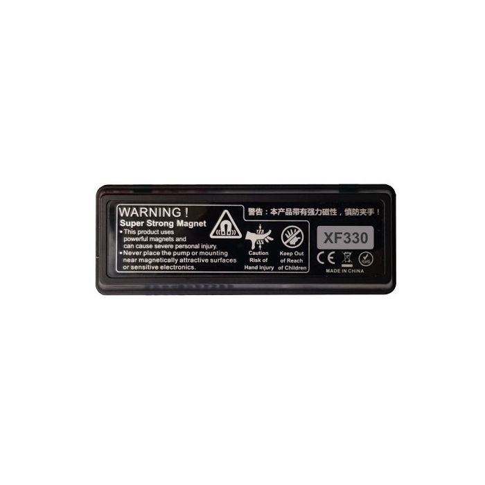 Maxspect Gyre Reinforcement Magnet XF330 – Durable Support for XF330 Gyre Pump