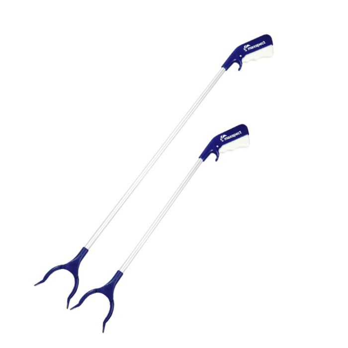 Maxspect PCT-G60 Coral Gripper 60cm – Stainless Steel, Anti-Corrosion Tool