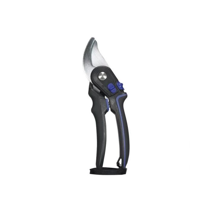 Maxspect Coral Pruners – Stainless Steel Pruning Tool for Corals and Frag Plugs