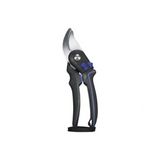 Maxspect Coral Pruners – Stainless Steel Pruning Tool for Corals and Frag Plugs