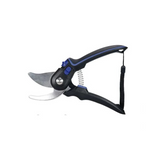 Maxspect Coral Pruners – Stainless Steel Pruning Tool for Corals and Frag Plugs