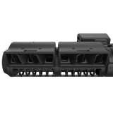 Maxspect Gyre XF330CE Single Pump Only (Cloud Series) – Advanced Gyre Pump with Cloud Control