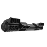 Maxspect Gyre XF330CE Single Pump Only (Cloud Series) – Advanced Gyre Pump with Cloud Control