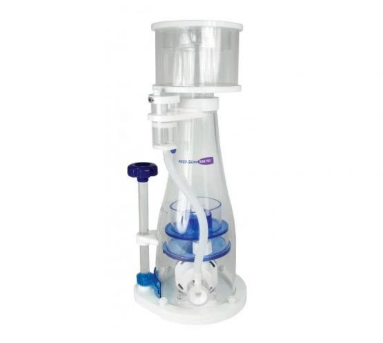 TMC Reef Skim Pro 500 DC Skimmer for Aquariums up to 500 Litres