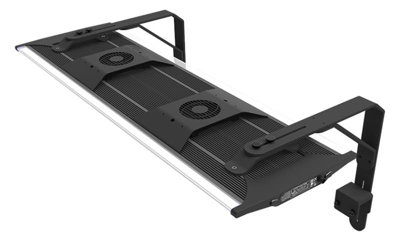 TMC iLumenAir 1200+ Connect LED Aquarium Light - Smart & Efficient Lighting Solution