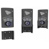 EcoTech VorTech Driver Mount - Secure Your Pump Controller