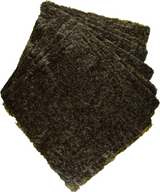 Ocean Nutrition Green Marine 150g — Natural Seaweed for Herbivorous Fish