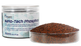 Maxspect Nano-Tech Phosphree 250ml