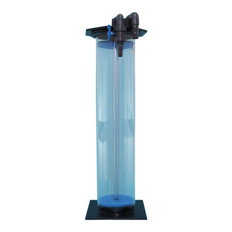 Deltec FR1020 Fluidised Reactor for Carbon & Phosphate Media