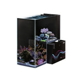 Dymax IQ9 Mini Drop off tank - Marine