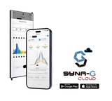 Maxspect Ethereal Infinite E8-230