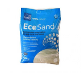 TMC Eco Sand Fine 4kg – Sustainable Marine Aquarium Substrate
