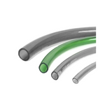 Eheim 16/22mm Hose (per meter) – High-Quality Aquarium Hose