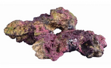 TMC EcoReef Rock Mix A – Sustainable & Realistic Alternative to Live Reef Rock