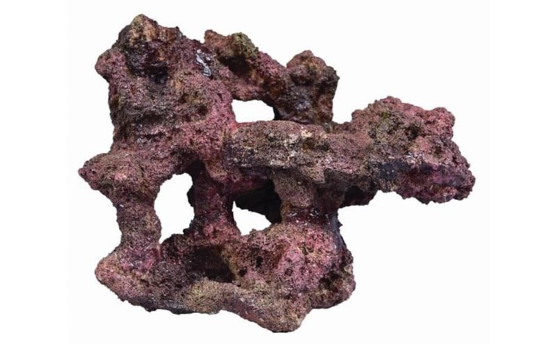 TMC EcoReef Rock Mix B – Sustainable Reef Rock for Aquariums