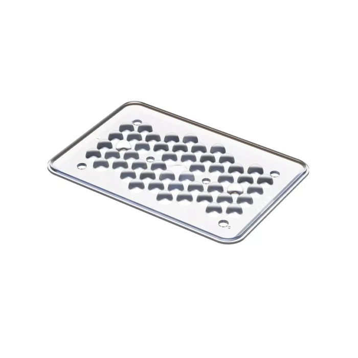 EcoTech Radion XR15 High Intensity Lens Kit – G5 & G6 Compatible