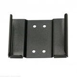 EcoTech VorTech Driver Mount - Secure Your Pump Controller