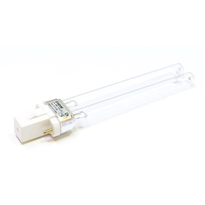 Eheim Replacement 9W Bulb for Reeflex 500 UV (Pre-2020 Models)