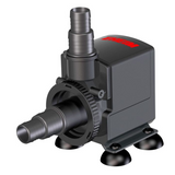EHEIM CompactON Pump 2100 – Silent & Energy Efficient Aquarium Pump