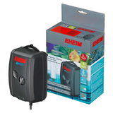 Eheim Air400 Complete Air Pump - Silent & Adjustable for Aquariums