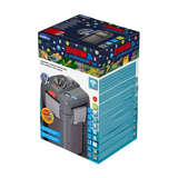 Eheim Professionel 5e 700 External Filter for Aquariums – Wi-Fi Enabled, 1850 LPH Flow Rate