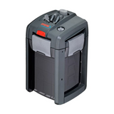 Eheim Professionel 5e 700 External Filter for Aquariums – Wi-Fi Enabled, 1850 LPH Flow Rate